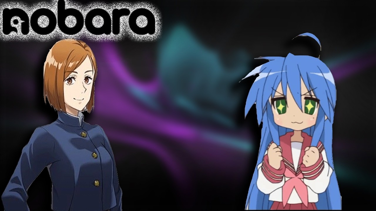 Beginner friendly Linux distros episode: Nobara Linux