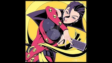 Rose Combos and Mixups Compilation                                  ╠ SFV:CE ╣