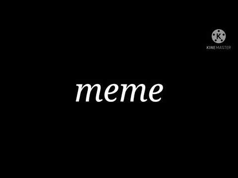マインドブランドmeme (短いです)