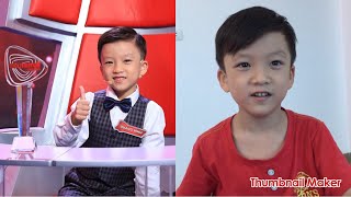 SIÊU TRÍ TUỆ QUANG BÌNH HÀI HƯỚC VỚI SIÊU PHẨM 💥 5 CHÚ TIỂU ĐI THỈNH KINH 😂