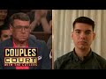 Step Parents Or Intimate Partners? Couples Feel Spouse Is Cheating With Parents | Couples Court