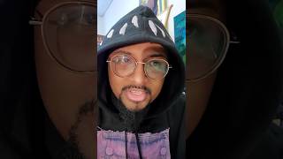 Psa A Thank You To All The Supporters Of My Art And Music This Year 2024