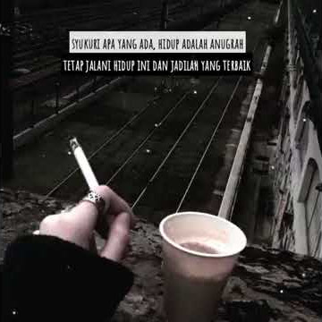 STATUS WA KEREN 30 DETIK||TERBARU 2020