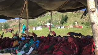 Ntate Liporo Ha Qokolo 2026 – Conclusion Day Highlights