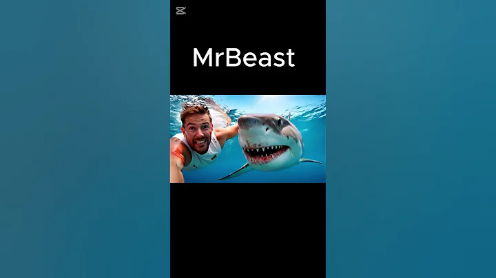 I Survived the 5 Deadliest Places in the World