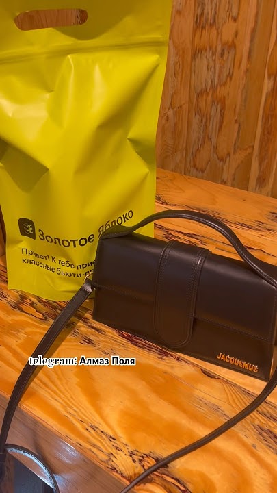 Купила новый аромат PENHALIGON'S 🤑 #духи #ароматы #парфюмерия #парфюм # ...