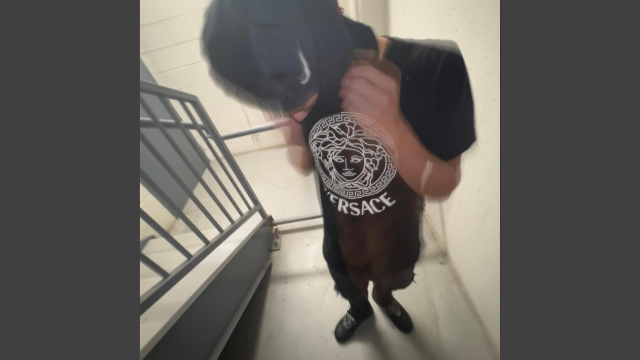 Παρακολούθηση Only στο YouTube Παρακολούθηση Only στο YouTube
