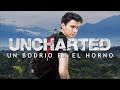 Uncharted (Película) - Una terrible década de desarrollo