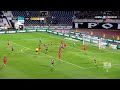 MBSLS 2025/26 - 3.Kolo: Najbolji igrač kola Vladimir Stojković