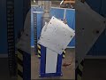 ProfiLift E-Basic mit innovativem Schnellspannwechselsystem