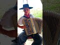 #acordeon #gaitafole #musica #coisasdegaitero #sanfona #gaiteira #gaita #soudosul #nordeste