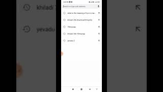 How to download F2 fun and frustration full movie in hindi screenshot 4