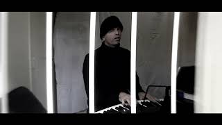 Holding On - Craig Hallen ORIGINAL rock/pop