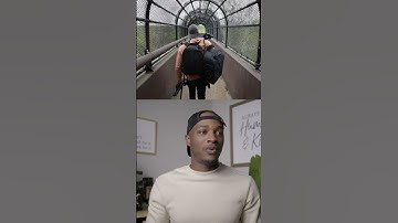 Ways to earn money using your skills from home