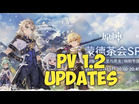 Cs1 6 Amxx Negev Ng7 Ajax 1 0 Youtube