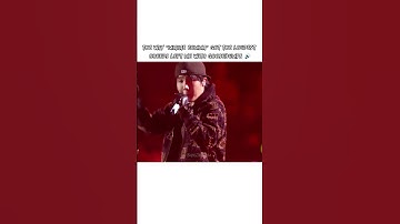 Army made the loudest cheers for Jhope 🔥#bts #bangtantym #jhope