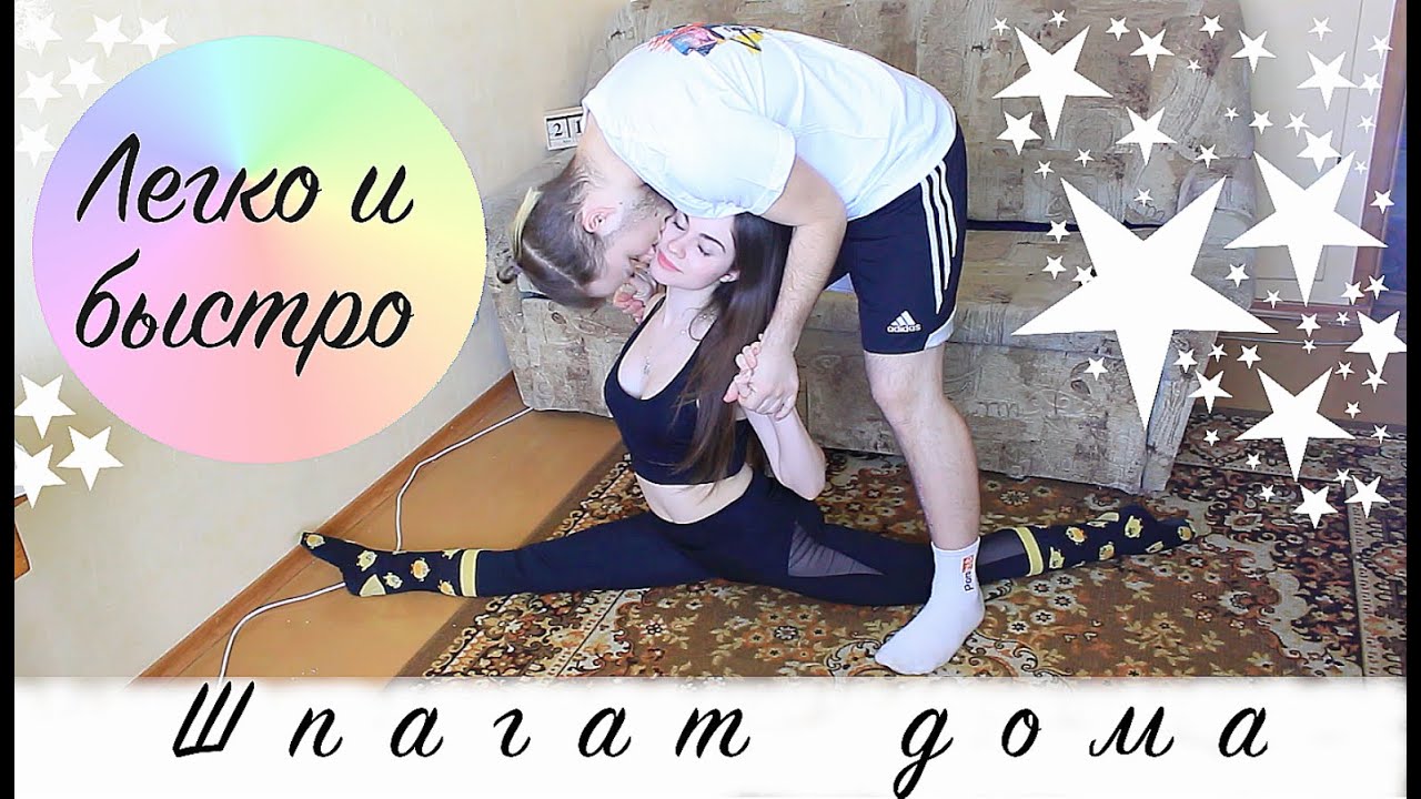 Gonadorelin ������: ����.