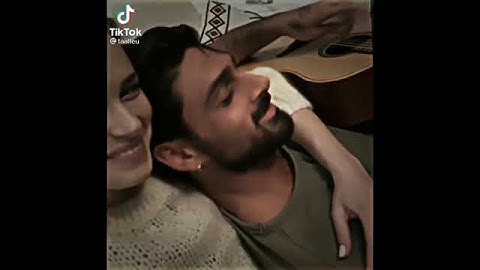 Moments Massimo and Laura made you blush #tiktok #trending #youtube #shorts shorts #365