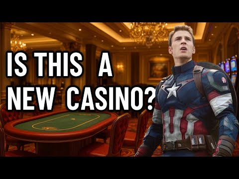 A Bet Of 5 Billion Bet | Watch What Happen | Pop Slots