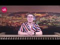 24 Maart 2026 Afrikaanse Nuus