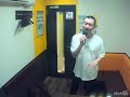 Thinking Dogs/エキストラ【うたスキ動画】