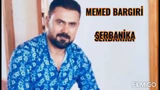 memed bargıri 05438573707 Resimi