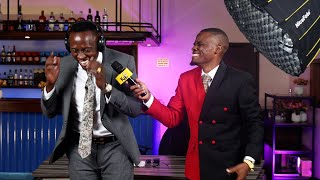 Download Lagu OBINNA HEADPHONE CHALLENGE THAT WILL MAKE YOU LAUGH 🤣🤣🤣 MP3 Download Lagu OBINNA HEADPHONE CHALLENGE THAT WILL MAKE YOU LAUGH 🤣🤣🤣 MP3