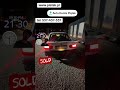 #fordescort, #ford, #sprzedaz, #nowysamochód