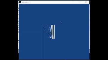 Vintage Computer Art