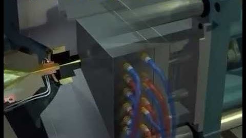 How to Properly Implement RJG