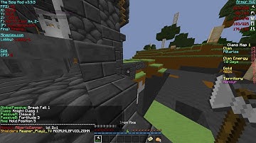 Hacker Report - Albertogammer_