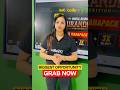 BIGGEST OPPORTUNITY | GRAB NOW #sscadda247 #sscpreparation #sscexam2026 #ssc #governmentjobs
