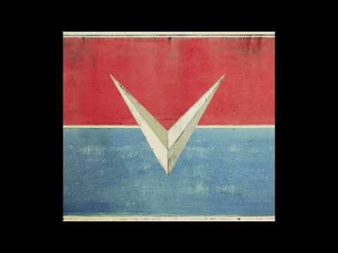 Danny Vera — Danny Vera - The Outsider
