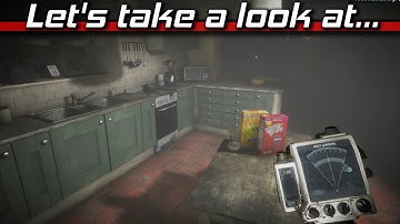 Eternal Threads - Demo Gameplay