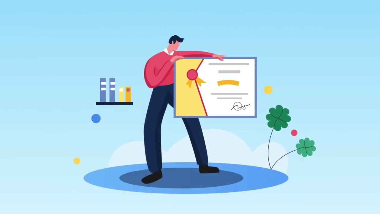 Exposing ScienceFather.com | Best Researcher Award