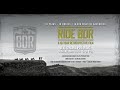 Ride BDR A 10-Year Retrospective (Full Film)