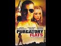 Purgatory Flats - Full Movie (2003)