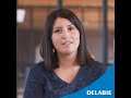 Delabie inside  pisode 6  mathilde manager du service ventes sdentaires