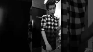 Famous Brandon Rowland Net Worth