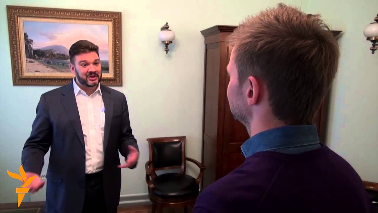 Cheesed Off!  Russians Stomach Parmesan Cheese Ban