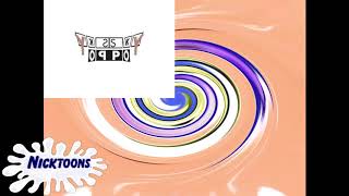 Deaf Klasky Csupo Has A Sparta Remix No Bgm