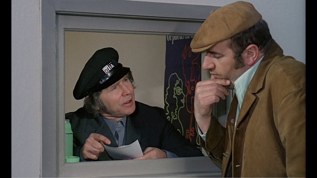 Wie Füttert Man Einen Esel