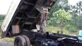 truck2hand 1500817