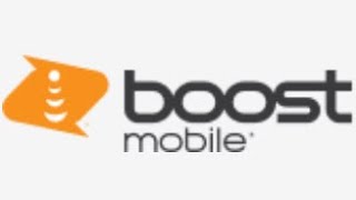 BoostMobile New Deal On The Samsung Galaxy ￼A23 5G For $9.99