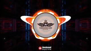 Vitthal Vitthala Hari Om Vitthala (Rowdy Mix) - Dj Saurabh D & Dj ANJ || Unreleased King Dj's of MH