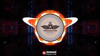 Vitthal Vitthala Hari Om Vitthala (Rowdy Mix) - Dj Saurabh D & Dj ANJ || Unreleased King Dj's of MH