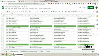 How to do Keyword Research without any Tool | Keyword Research for Free