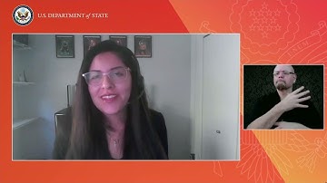 Global Migration, Refugee Crisis, and Trafficking in Persons