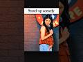 New Stand-up comedy #shorts #standupcomedy
