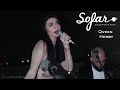 Qveen Herby - Wifey | Sofar Los Angeles